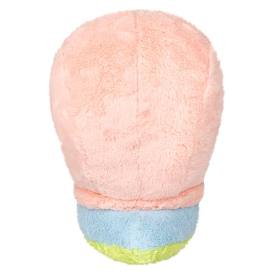 SQUISHABLE GARY THE SNAIL - Image 3