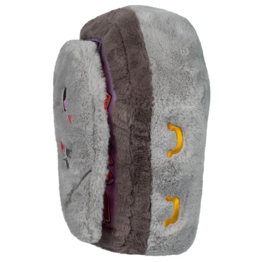 SQUISHABLE MINI COFFIN - Image 3
