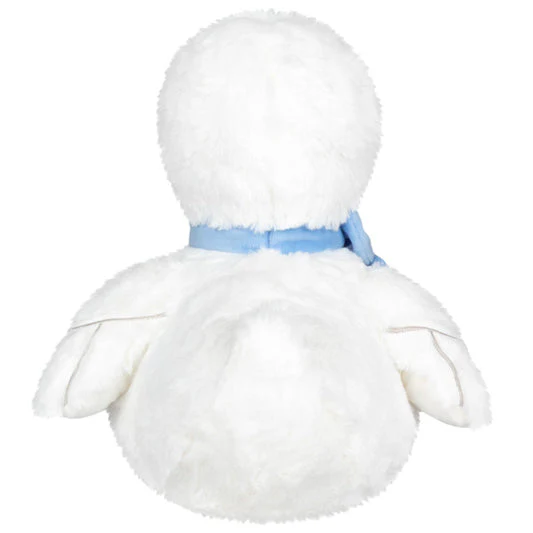 SQUISHABLE MINI GOOSE - Image 2