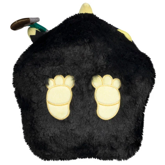 SQUISHABLE MINI GRAVEYARD PLAGUE DOCTOR - Image 3