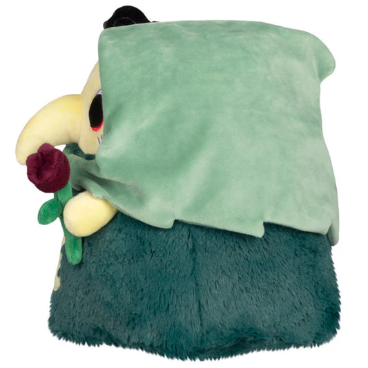 SQUISHABLE MINI GRAVEYARD PLAGUE NURSE - Image 2