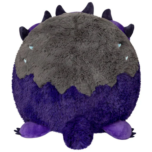 SQUISHABLE MINI HYDRA - Image 3