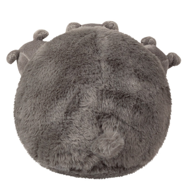 SQUISHABLE SNACKER CERBERUS - Image 3