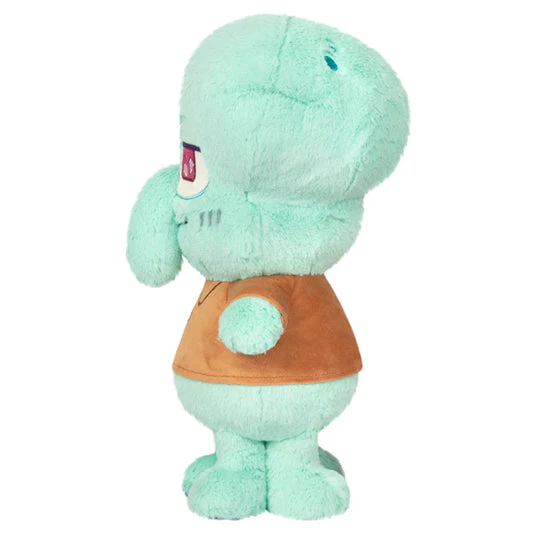 SQUISHABLE SQUIDWARD TENTACLES - Image 2