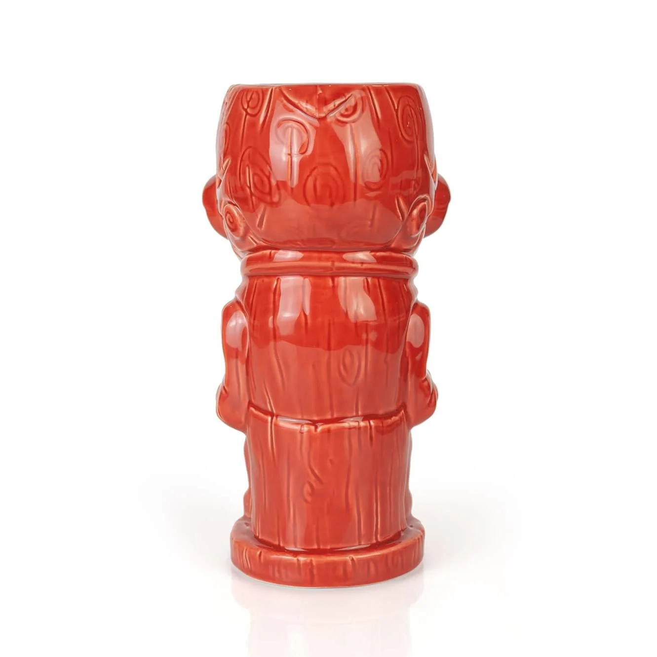 STAR WARS ADMIRAL ACKBAR TIKI MUG BY GEEKI TIKIS - Image 4