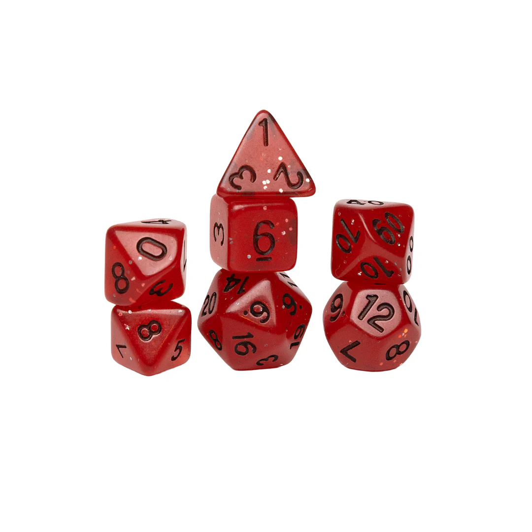 STRANGER THINGS MINI DICE CUPS VECNA - Image 3