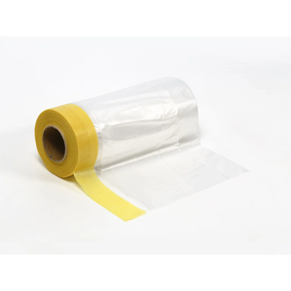 TAMIYA MASKING TAPE 150MM