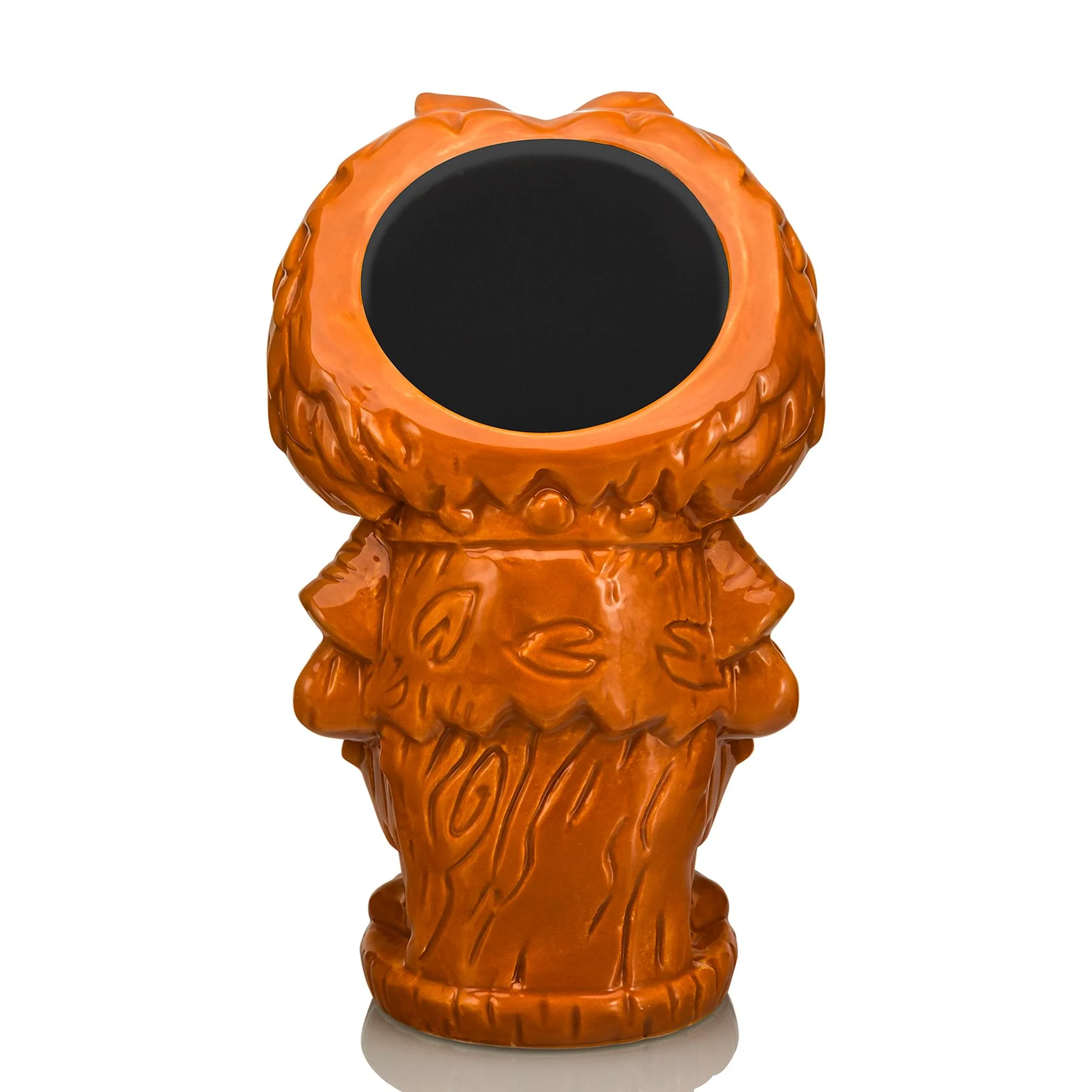 THE MUPPET SHOW ANIMAL TIKI MUG BY GEEKI TIKIS - Image 2