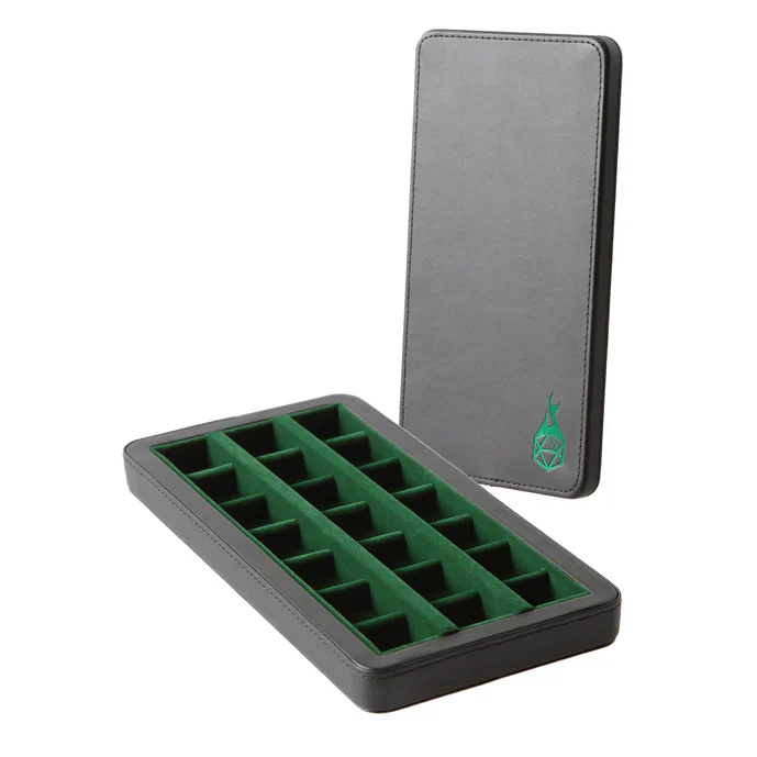 THE RELIQUARY LARGE PREMIUM DICE CASE - Image 3