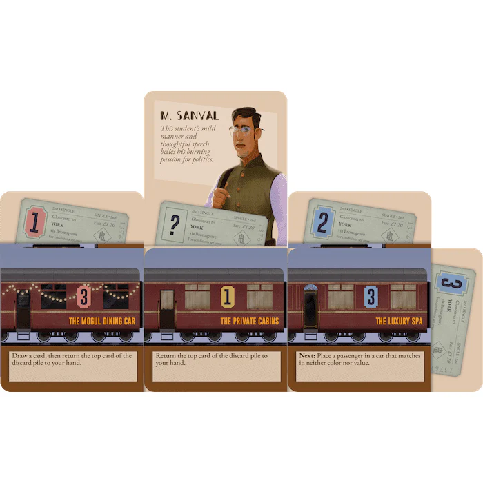 THE ROYAL LIMITED - Image 3
