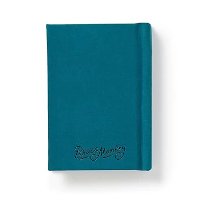 TINY PASSWORD DIARY - POCKET JOURNAL - Image 2