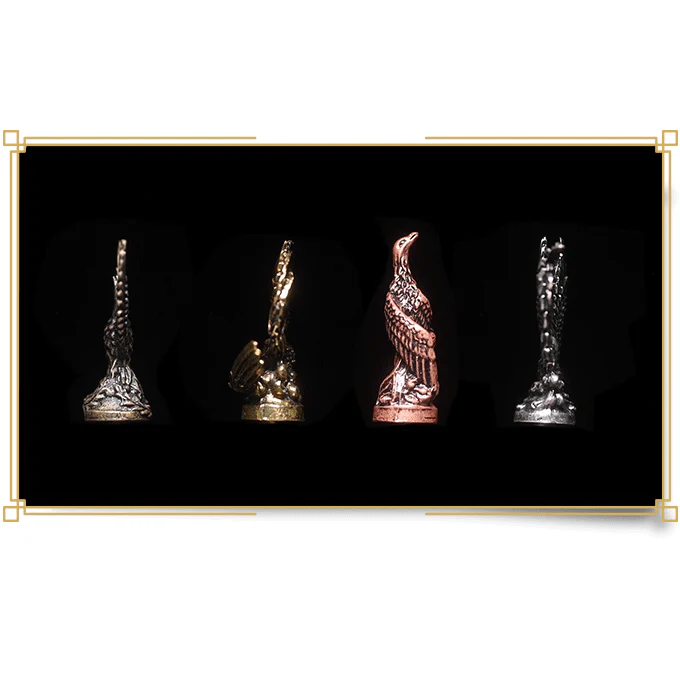TSURO LUXURY LIMITED EDITION - Image 7