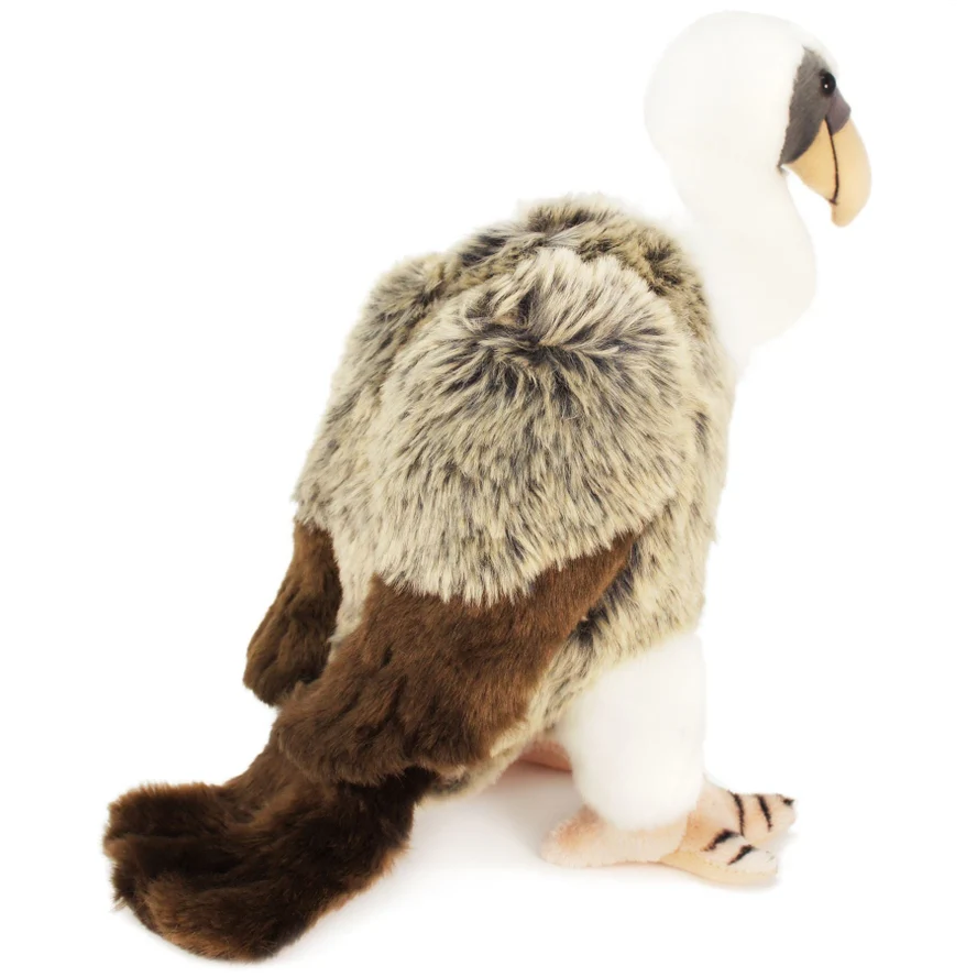 VULTURE PLUSH - Image 2