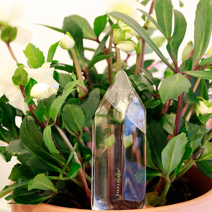 WATER FROM A CRYSTAL - Image 3