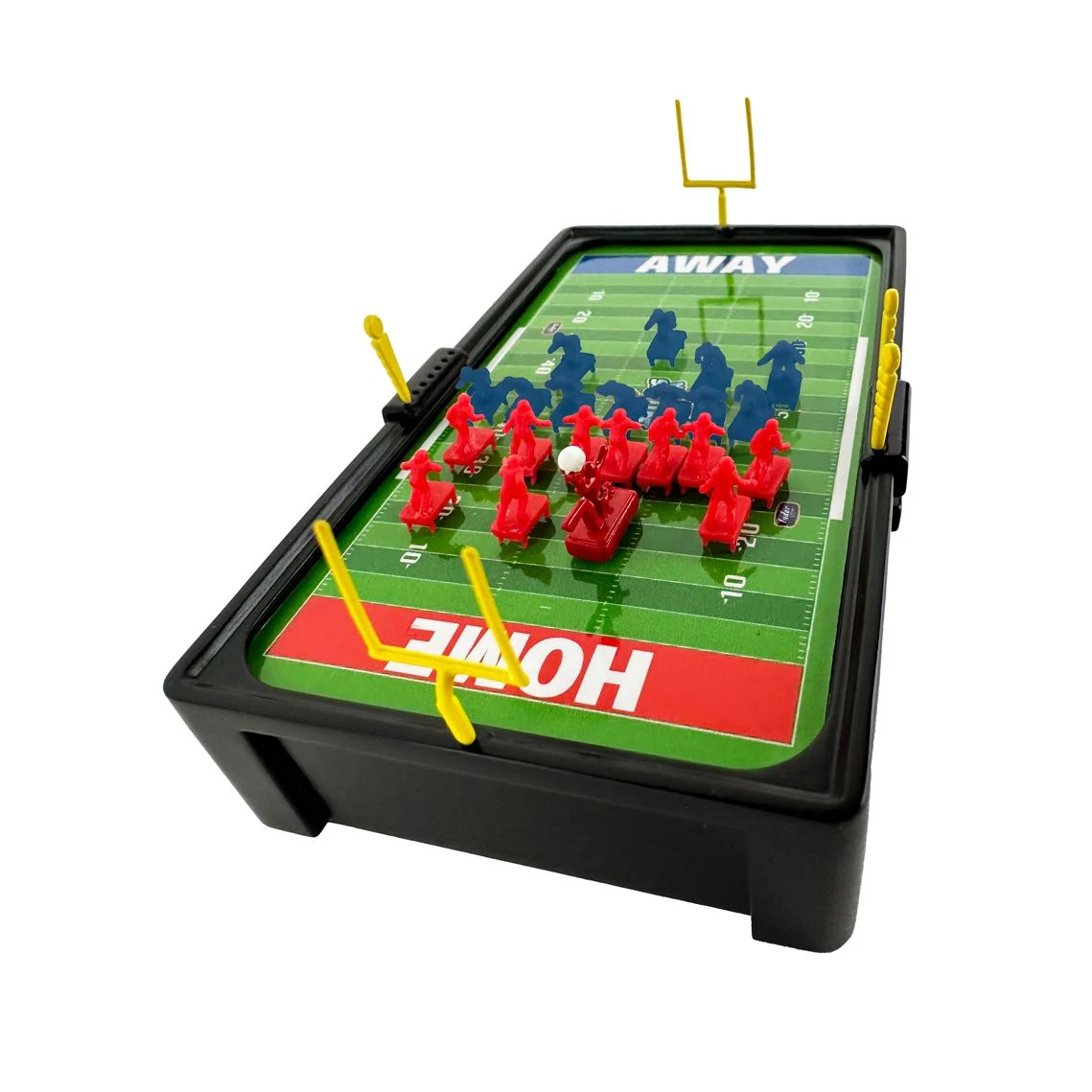 WORLD'S SMALLEST ELECTRIC FOOTBALL - Image 3