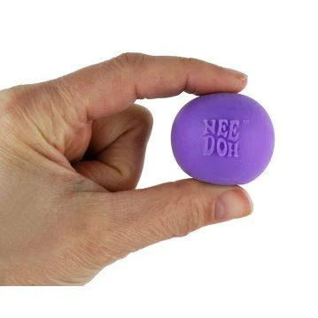 WORLD'S SMALLEST NEEDOH GROOVY GLOB - Image 2